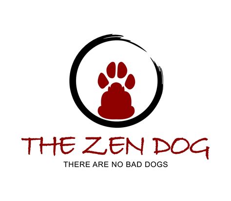 THE ZEN DOG - Los Angeles is Dog Friendly