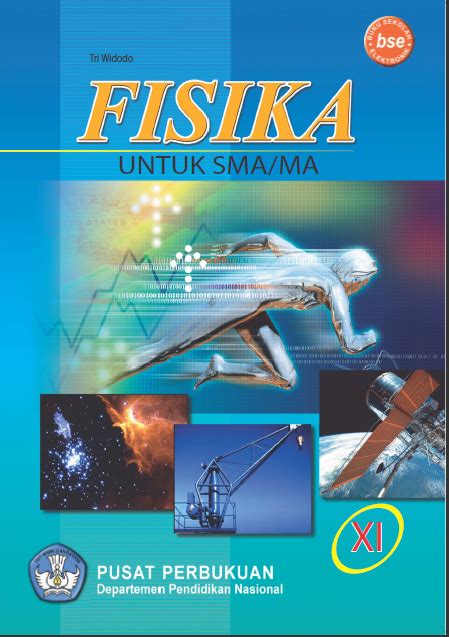 Fisika Free Download Buku Fisika Untuk Sma Ma Kelas Xi