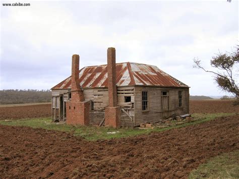 Free Download Miscellaneous Country Old Farmhouse Picture Nr 11482