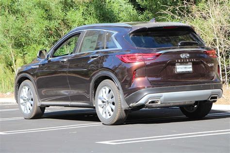 About mission lane credit card. New 2020 INFINITI QX50 2.0T LUXE FWD CROSSOVER in Mission Viejo #200083 | INFINITI of Mission Viejo