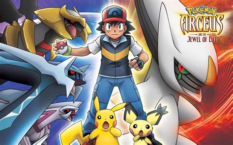 1920x1080 pokémon hd wallpaper and background image>. Pokémon Ash Wallpapers - Wallpaper Cave