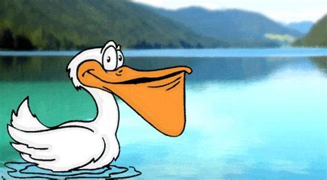 Find gifs with the latest and newest hashtags! Bildergebnis für lustige gifs kostenlos geburtstag ...