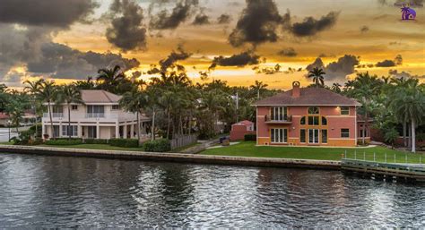 South Tampa Real Estate, Buy In The Bay Realty Group, LLC