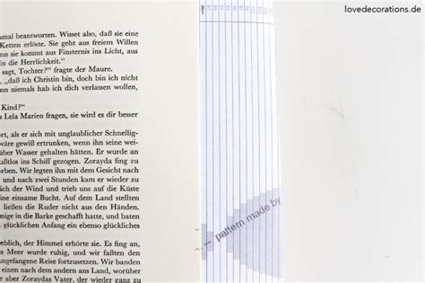 Herzen vorlage einzigartig buch falten herz vorlage zum. Buch Falten Herz Vorlage Zum Ausdrucken