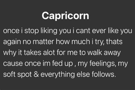 capricorn earth sign all about capricorn capricorn love capricorn traits capricorn quotes