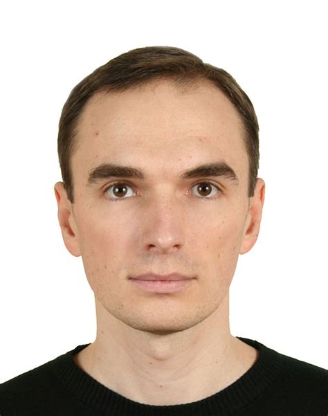 Free for commercial use no attribution required high quality images. File:Russian passport photo.JPG - Wikimedia Commons