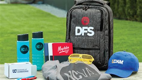 What Are Promotional Products And Why Are They Important