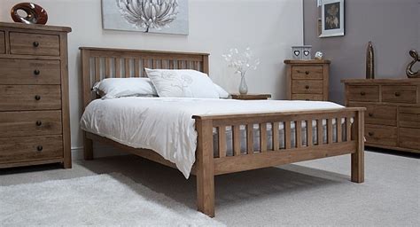 See more ideas about furniture, solid pine furniture, pine furniture. Bedroom-design : Tilson Solid Rustic Oak Bedroom Furniture ...
