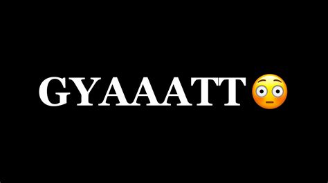 Gyat Gyatt Video Gallery Sorted By Views Know Your Meme