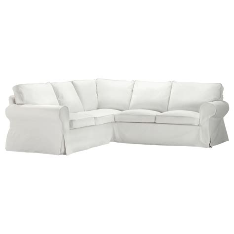 Watch this ikea assembly video and learn how to build the ikea ektorp sofa with the chaise lounge. Ikea Ektorp Corner Sofa Instructions
