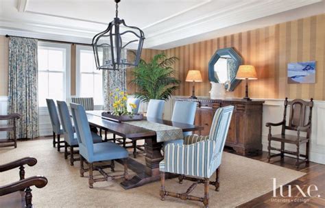 Gold List 2020 Designs By Sundown Modern Dining Room Interior