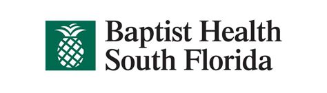 Baptist Health South Florida Lucas Systems