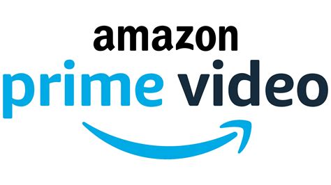 Amazon Prime Logo Png Posted By Ethan Johnson