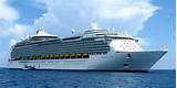 Royal Caribbean Cruise Singapore Deals Pictures