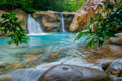 10 Awesome Things To Do In Liberia Costa Rica Costa Rica Travel Life