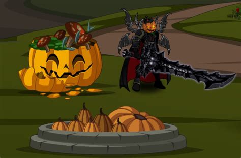 Aqwnewsartist Ae On Twitter Happy Halloween To Everyone I Hope You