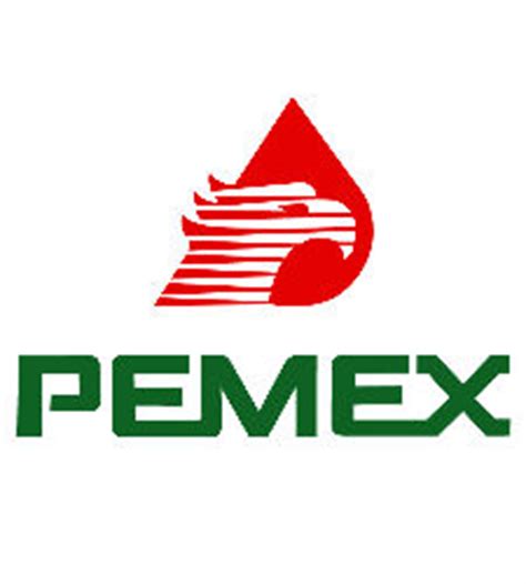 Petróleos mexicanos es la mayor empresa de méxico. Pemex se plantea demandar a Sacyr por romper el pacto en ...