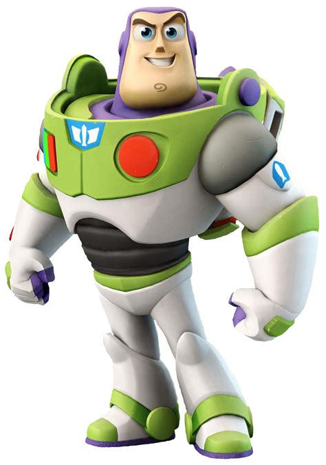 Toy Story Buzz Png Photos Png Mart