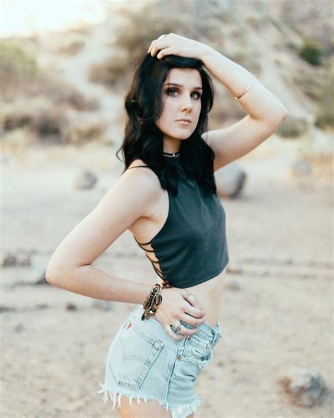 Picture Of Arryn Zech