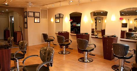 R ah hair studio store hours. Studio One Hair Design - Hudson Valley Connect