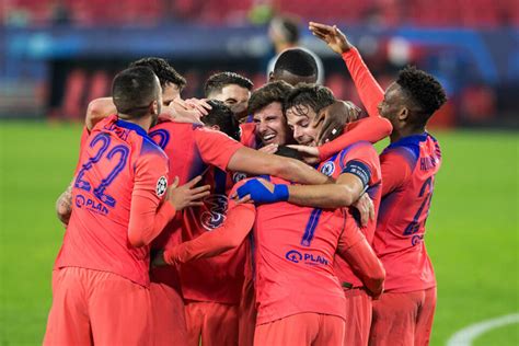 Lech poznań za awans do ligi europy może zarobić d. Puchar Anglii. Gra o awans do ósemki - Goal.pl