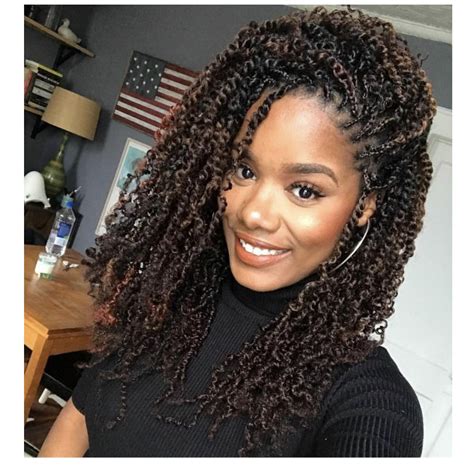 4 Things You Need To Know Before Installing Spring Twists Or Passion Twists Emily Cottontop