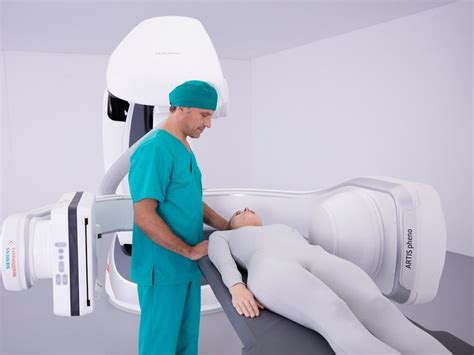 Artis Pheno C Arm Angiography System Cleared By Fda