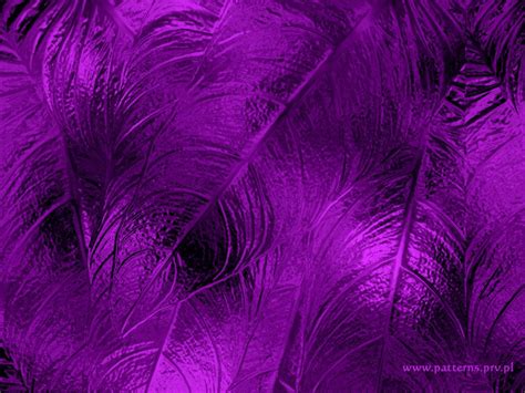 75 Cool Purple Background