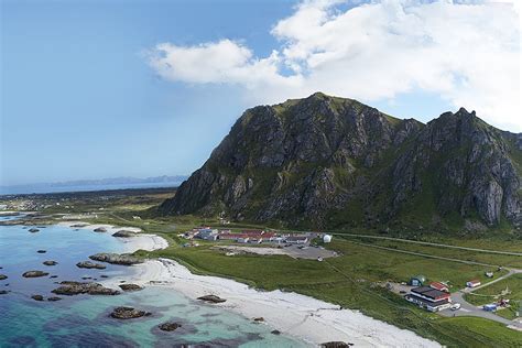 Andøya Space Center Category Andoya Space Center Wikimedia Commons