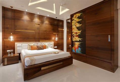 Best Interior Designers For Home In Chennai Annuraj Interiors Souranshi