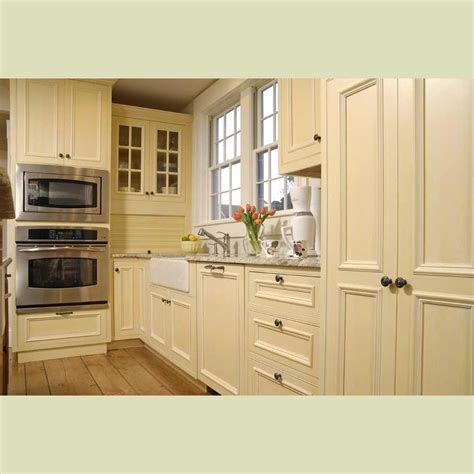 This image was published on july 7, 2017 by admin and falls into the category kitchen. Photos cream colored kitchen cabinets