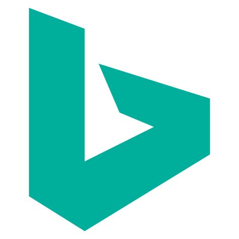 Bing Logo Png 20 Free Cliparts Download Images On