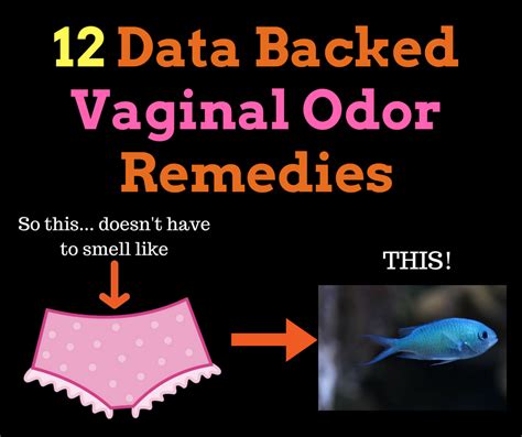 Maybe you would like to learn more about one of these? How to get rid of smelly vaginal discharge ...