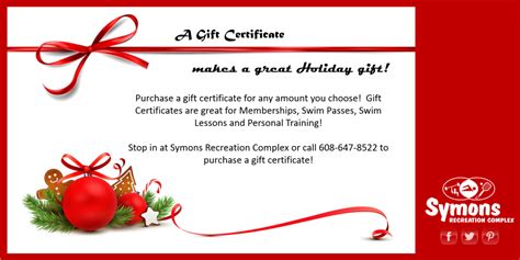 Gifts are a big part. GiftCertificate-glitter-pdf-doc-Gift-Certificate-template ...