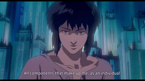 Ghost In The Shell 1995 Japanese English Sub Washingtonpilot