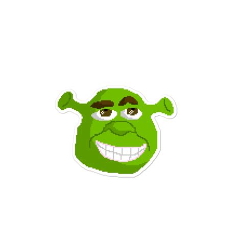 Shrek Meme Shrek Meme Shrek Meme Shrek Meme Shrek Meme Shrek Meme Shre