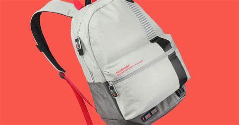 There are times when they cannot decide and get confused regarding their decisions. 133 Cool Christmas Gifts for Teenage Guys - Good Gifts for ...