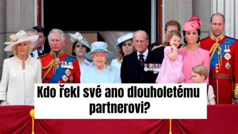 Domů / dřevěné sošky / svatá alžběta dřevěná vyřezávaná svaté elišky. V britské královské rodině proběhla první svatba gayů ...