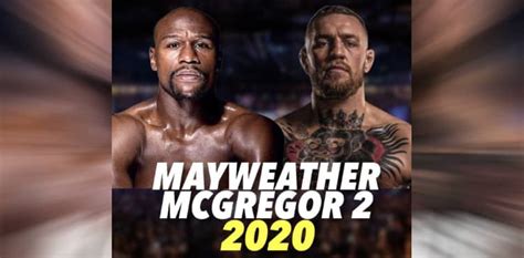 El tenista serbio novak đoković conquista 3 de los 4 grand slam y perdiendo tras haber disputado la final, roland garros. Conor McGregor will einen zweiten Kampf gegen Floyd ...