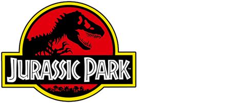 Jurassic Park Png Images Transparent Background Png Play