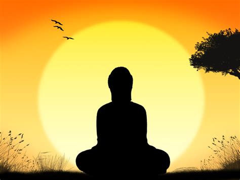 Meditation Free Stock Photo - Public Domain Pictures