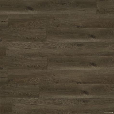 Becki Owens Elite Stoneform Plank Flooring - Hewn