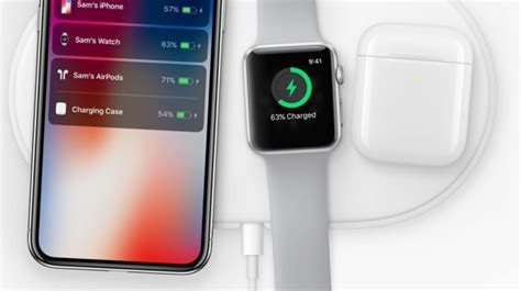 How To Charge Your Apple Watch Wareable