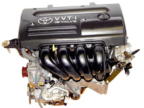 Toyota Engines Used Toyota Engines Rebuilt Toyota Engines All Jdm