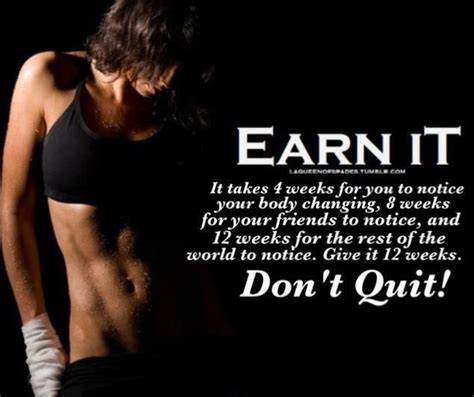 don t quit fitness motivation quotes fitness quotes fitness motivation