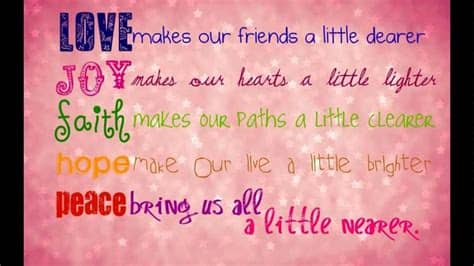 You can tap emoji to add emoji or gifs, t to. Cute status for whatsapp cute quotes,cute love quotes ...
