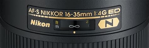 A Guide To The Best Nikon Camera Lenses Reviewed Lenses