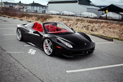 We did not find results for: ferrari, 458, Spider, Black, Pur, Wheels, Cars, Tuning ...