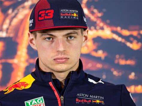 Check out their videos, sign up to chat, and join their community. 2020 Driver Previews: Red Bull, Ferrari, Mercedes | PlanetF1