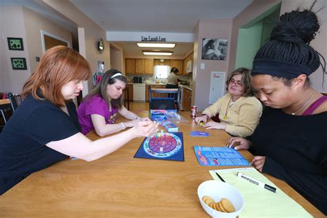 Whats a group home – Surfeaker